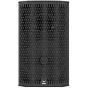 Пассивная AC MOOSE DUAL-C12