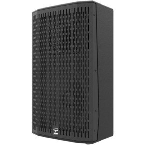 Пассивная AC MOOSE DUAL-C12