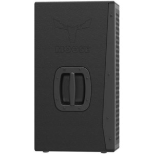 Пассивная AC MOOSE DUAL-C12