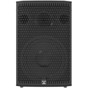 Пассивная AC MOOSE DUAL-C15