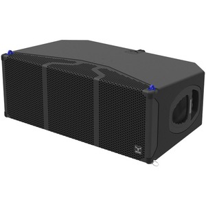 Линейный массив MOOSE LA21