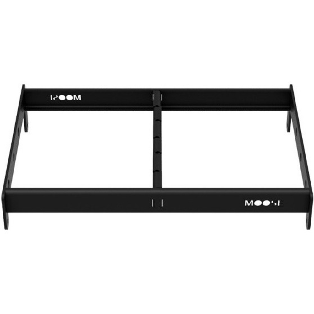 Крепление настенное для концертной акустики MOOSE FL-LA21