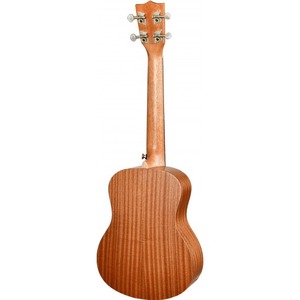 Укулеле концерт Martin Romas MR-02O размер 24 материал окуме