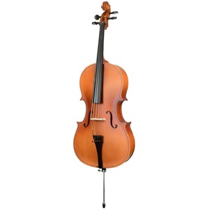 Студенческая виолончель 1/2 ANTONIO LAVAZZA CL-280M 1/2