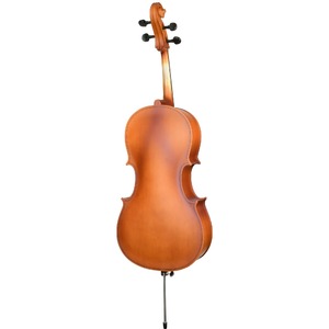 Студенческая виолончель 3/4 ANTONIO LAVAZZA CL-280M 3/4