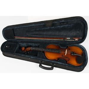 Кейс для скрипки 1/8 ANTONIO LAVAZZA CV-31 1/8