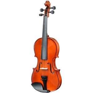Скрипка размер 1/16 ANTONIO LAVAZZA VL-32 1/16