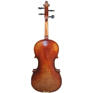 Скрипка размер 1/16 ANTONIO LAVAZZA VL-32 1/16