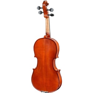 Скрипка размер 1/4 ANTONIO LAVAZZA VL-32 1/4