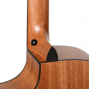 Акустическая гитара Martin Romas MR-41G размер 41 тип Dreadnought с вырезом