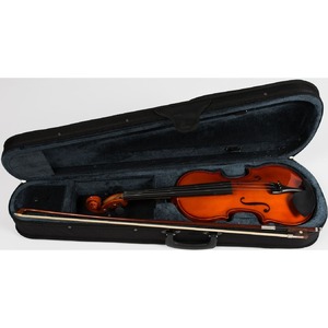 Скрипка размер 1/2 ANTONIO LAVAZZA VL-32 1/2