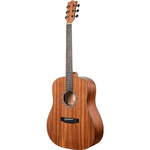 Акустическая гитара Martin Romas MR-41F размер 41 тип Dreadnought