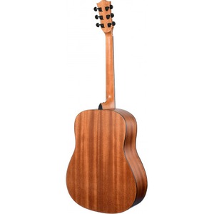 Акустическая гитара Martin Romas MR-41F размер 41 тип Dreadnought