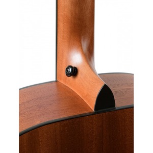 Акустическая гитара Martin Romas MR-41F размер 41 тип Dreadnought