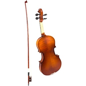 Скрипка размер 1/2 ANTONIO LAVAZZA VL-30 1/2