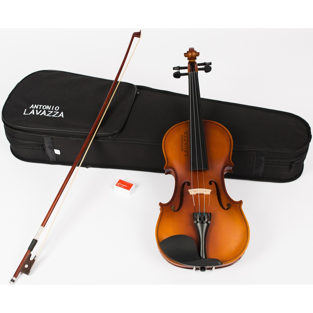 Скрипка размер 3/4 ANTONIO LAVAZZA VL-30 3/4