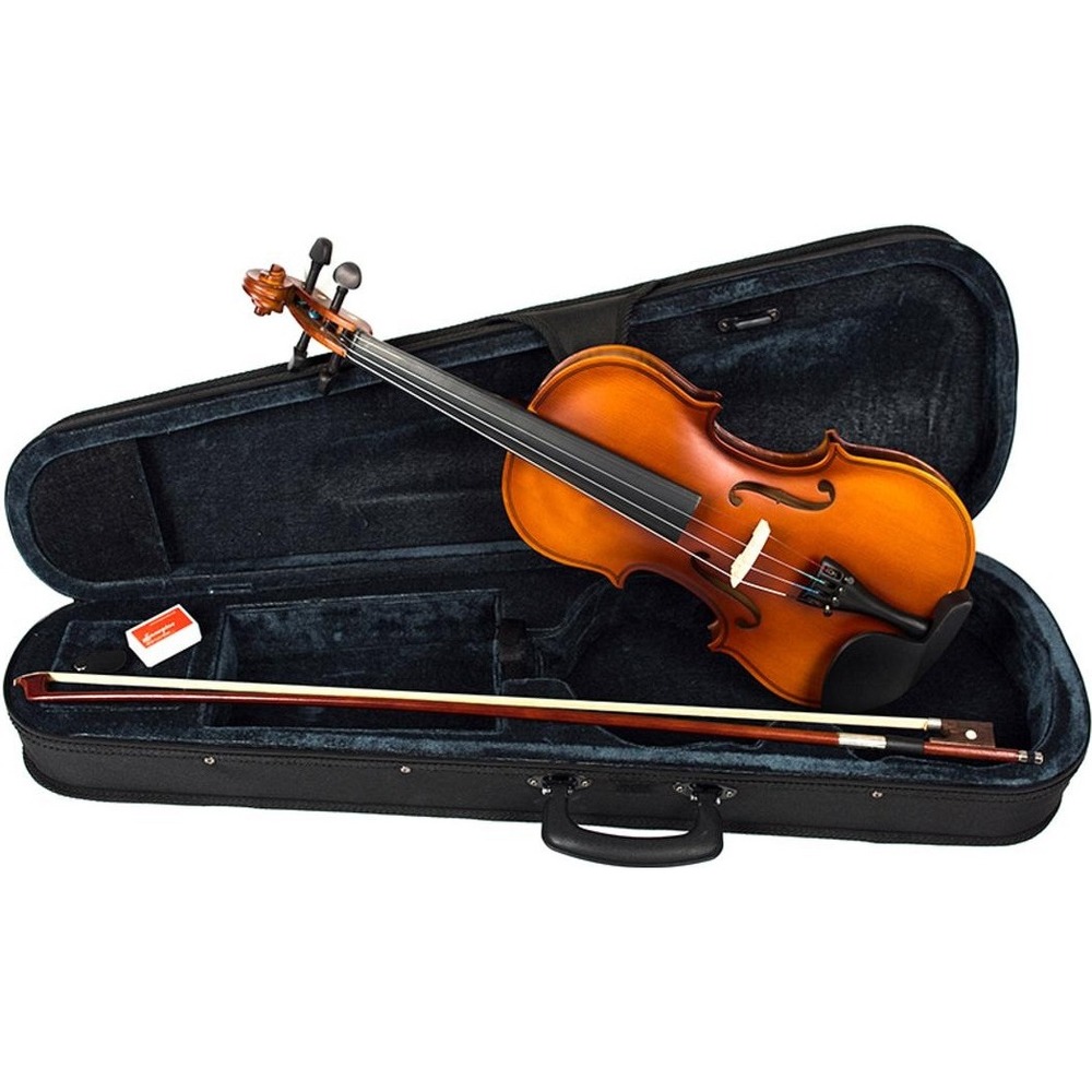 Скрипка ANTONIO LAVAZZA VL-30 4/4