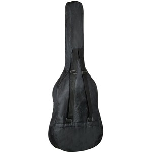 Чехол для классической гитары Martin Romas ГК-1 черный