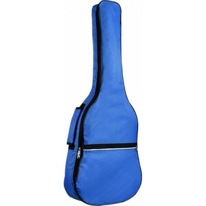 Чехол для классической гитары 1/2 Martin Romas ГК-2 размер 1/2 синий