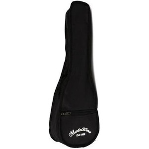 Укулеле сопрано Martin Romas MR 21RD