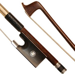 Смычок для скрипки 4/4 ANTONIO LAVAZZA BL-30 4/4