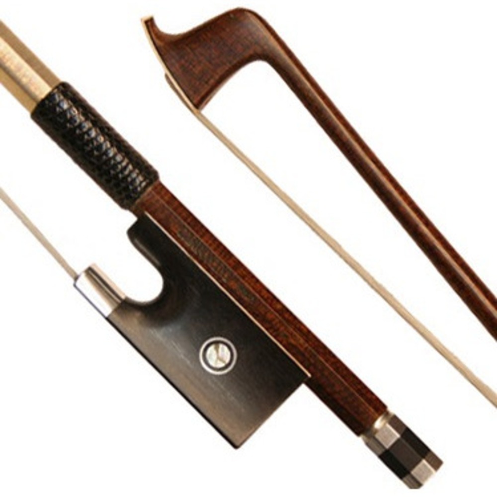 Смычок для скрипки 1/4 ANTONIO LAVAZZA BL-30 1/4