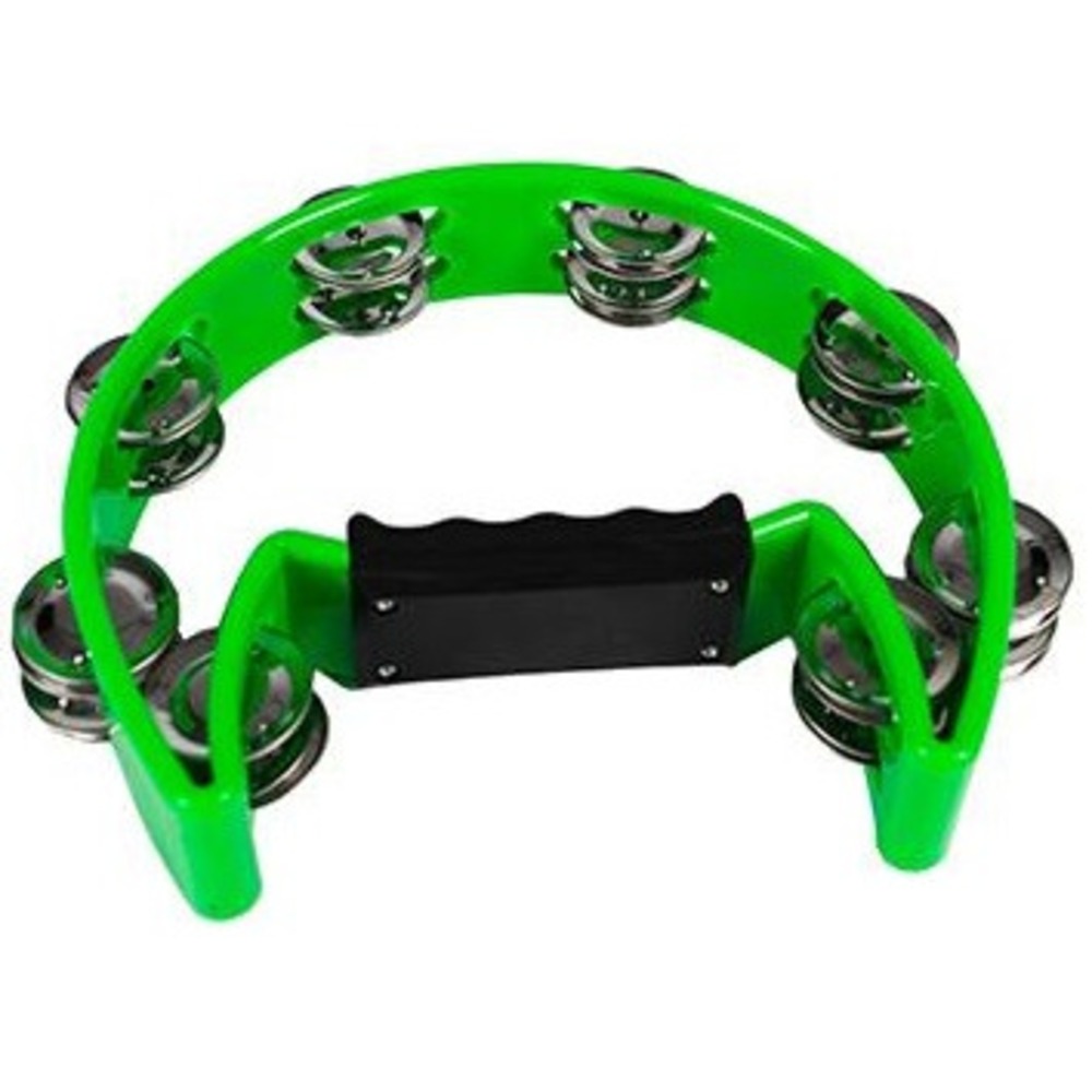 Тамбурин Dekko TX9-16