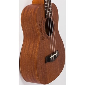 Укулеле баритон Martin Romas MR-04F