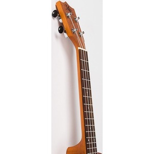 Укулеле баритон Martin Romas MR-04F