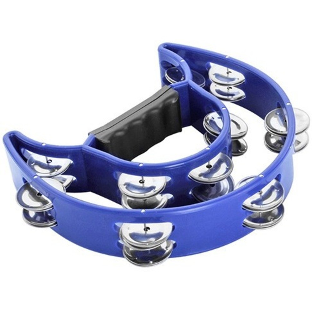 Тамбурин Dekko TX9-20