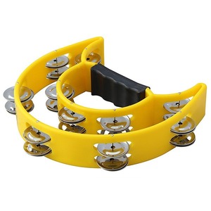 Тамбурин Dekko TX9-20