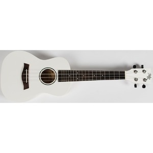 Укулеле концерт Martin Romas MR-24 WH