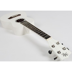 Укулеле концерт Martin Romas MR-24 WH