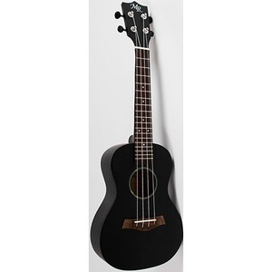 Укулеле концерт Martin Romas MR-24 BK