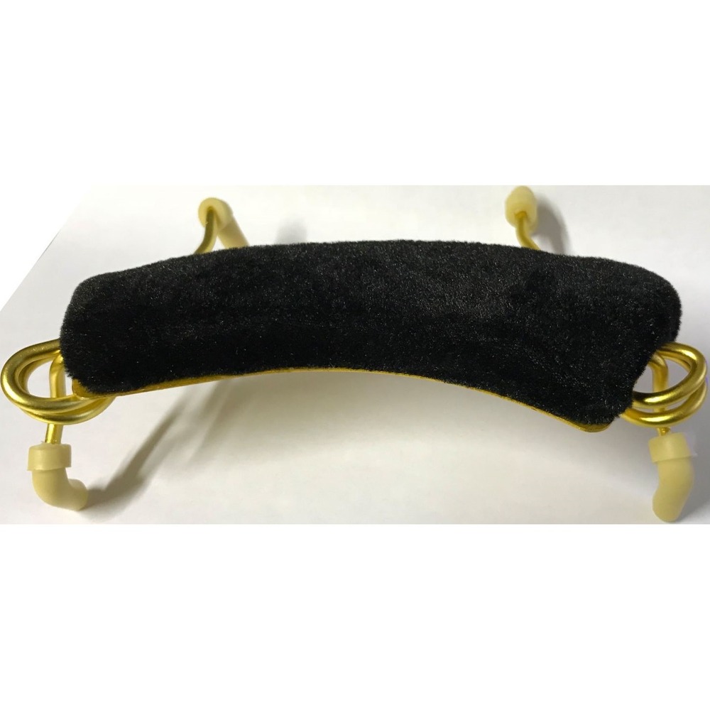 Мостик для скрипки размер 4/4 Fiddlerman SR-01S 4/4 3/4