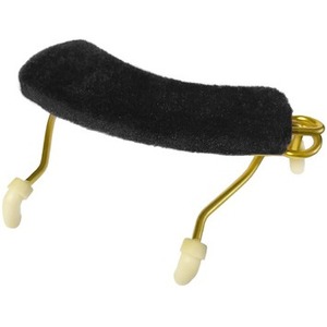 Мостик для скрипки размер 4/4 Fiddlerman SR-01S 4/4 3/4