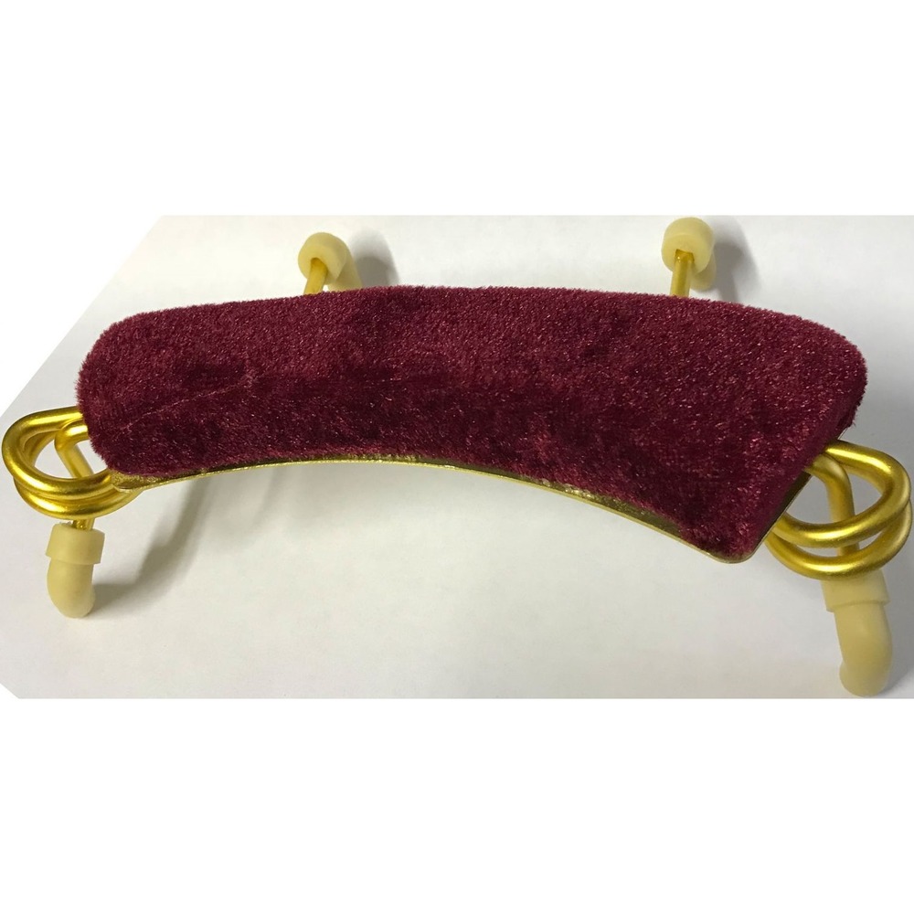 Мостик для скрипки размер 1/4 Fiddlerman SR-01S 1/2 1/4