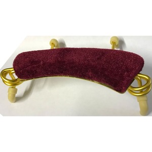 Мостик для скрипки размер 1/4 Fiddlerman SR-01S 1/2 1/4