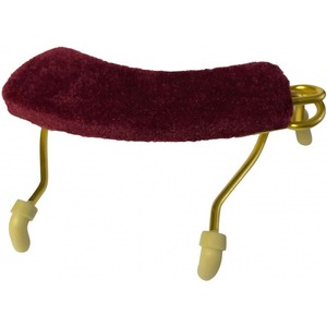 Мостик для скрипки размер 1/4 Fiddlerman SR-01S 1/2 1/4