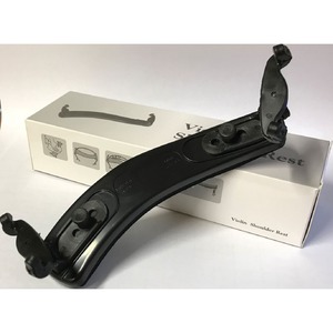 Мостик для скрипки размер 3/4 Fiddlerman SR-01K 4/4 3/4