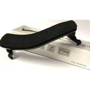 Мостик для скрипки размер 3/4 Fiddlerman SR-01K 4/4 3/4