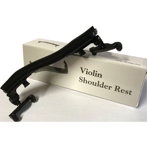 Мостик для скрипки размер 3/4 Fiddlerman SR-01K 4/4 3/4