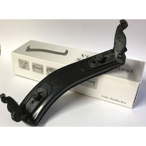 Мостик для скрипки размер 3/4 Fiddlerman SR-01K 4/4 3/4