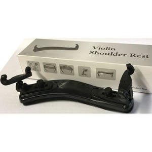 Мостик для скрипки размер 1/2 Fiddlerman SR-01K 1/2 1/4