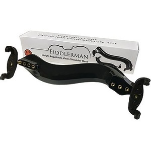 Мостик для скрипки размер 4/4 Fiddlerman SR-03C 4/4 3/4