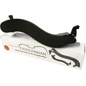 Мостик для скрипки размер 4/4 Fiddlerman SR-03C 4/4 3/4