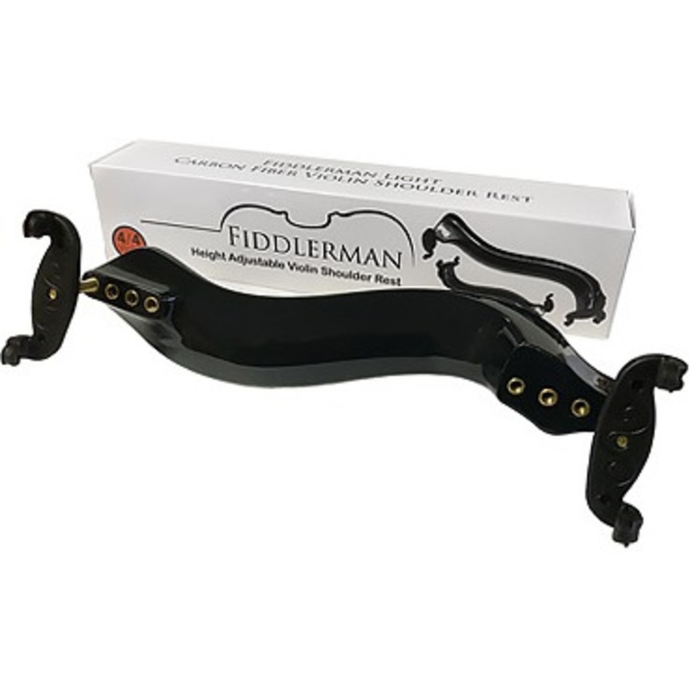 Мостик для скрипки размер 1/4 Fiddlerman SR-03C 1/2 1/4