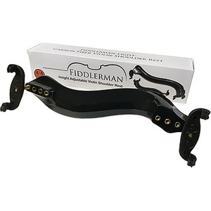 Мостик для скрипки размер 1/4 Fiddlerman SR-03C 1/2 1/4