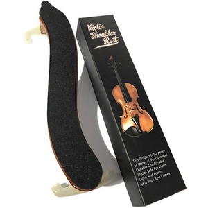 Мостик для скрипки размер 3/4 Fiddlerman SR-04C 4/4 3/4 коричневый