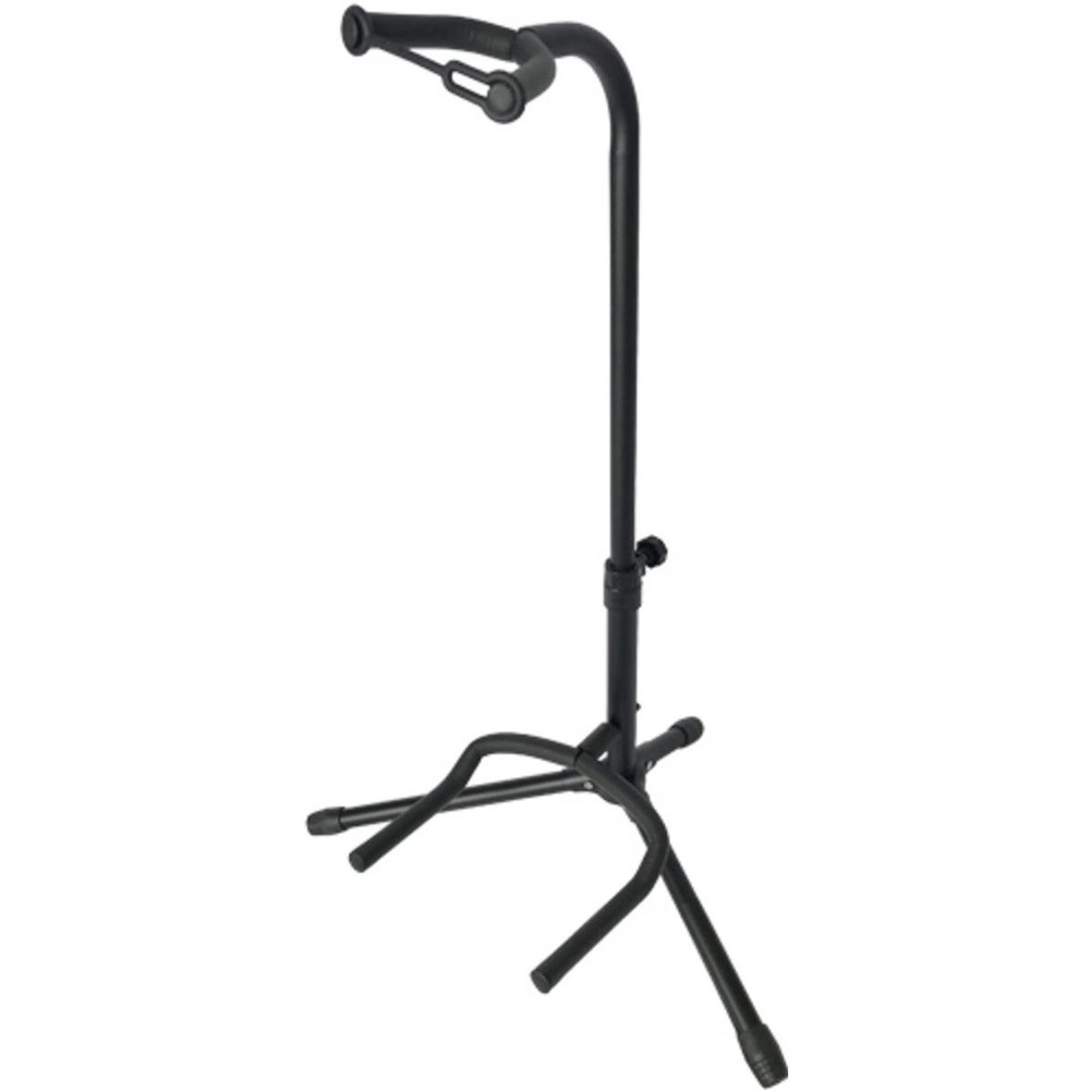 Стойка/держатель для гитары Dekko JR-302